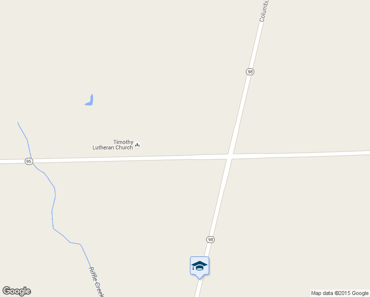 map of restaurants, bars, coffee shops, grocery stores, and more near 3194 Marion-Mt Gilead Rd in Marion