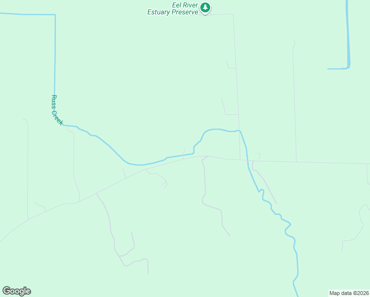 map of restaurants, bars, coffee shops, grocery stores, and more near 2713 Centerville Road in Ferndale