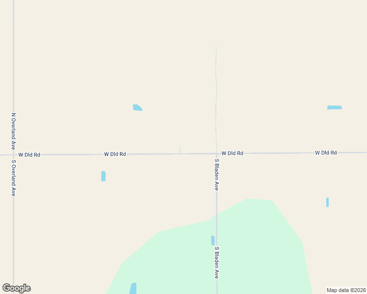 map of restaurants, bars, coffee shops, grocery stores, and more near 14187 West Dld Road in Juniata