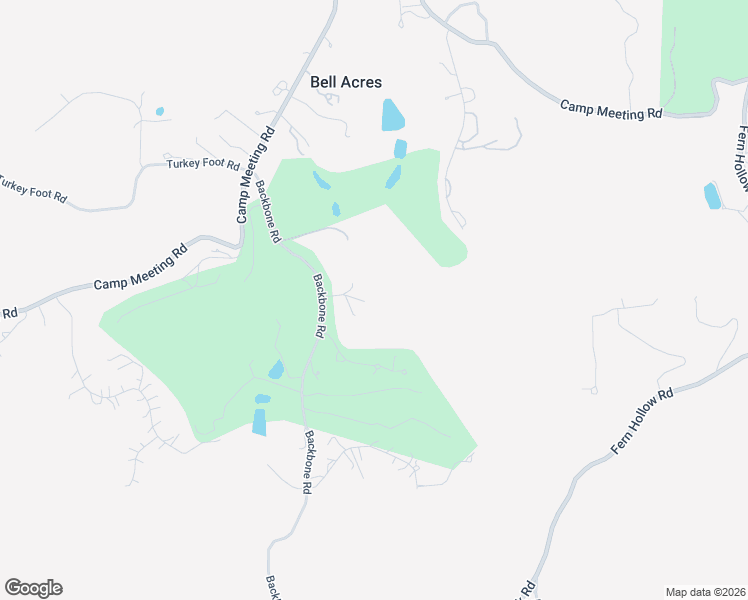 map of restaurants, bars, coffee shops, grocery stores, and more near 157 Backbone Road in Sewickley
