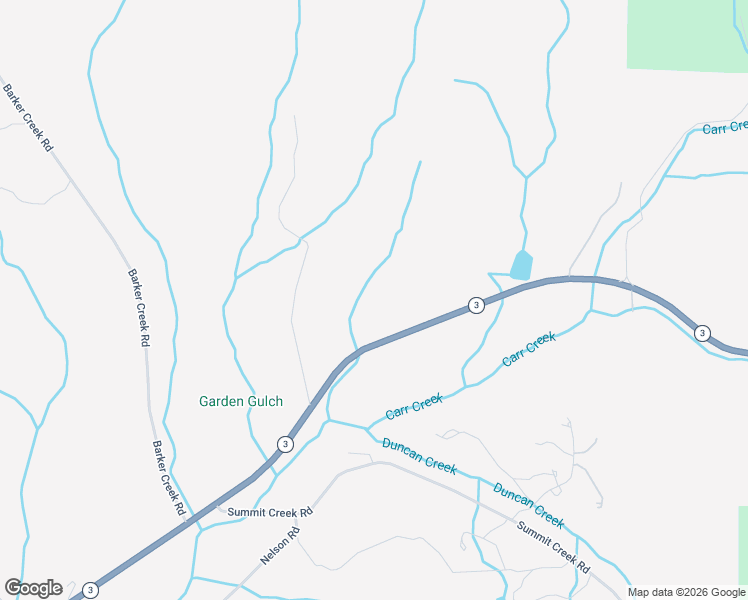 map of restaurants, bars, coffee shops, grocery stores, and more near in Hayfork