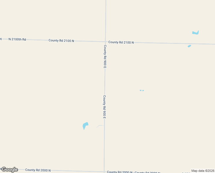 map of restaurants, bars, coffee shops, grocery stores, and more near in Sciota