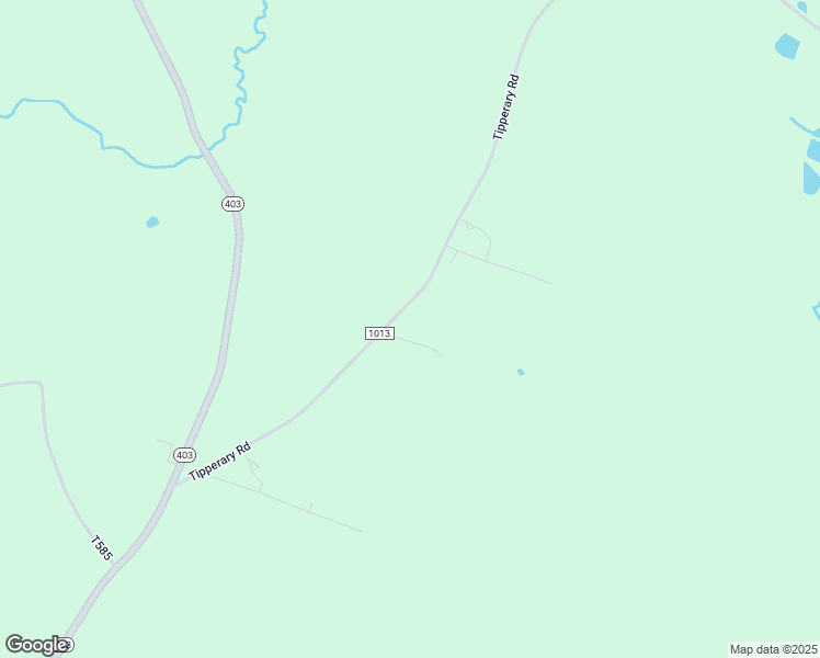 map of restaurants, bars, coffee shops, grocery stores, and more near 624 Tipperary Road in Northern Cambria