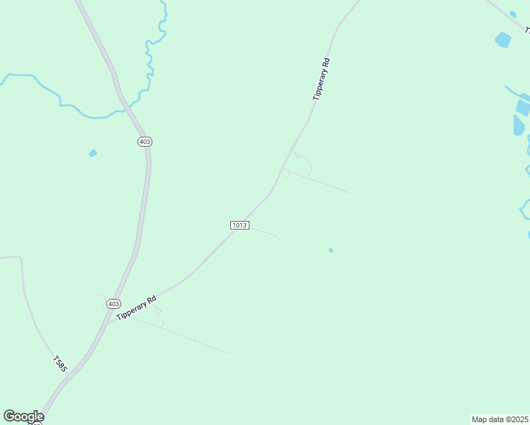 map of restaurants, bars, coffee shops, grocery stores, and more near 624 Tipperary Road in Northern Cambria