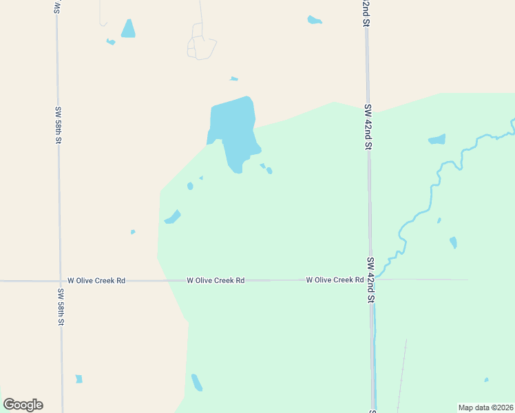 map of restaurants, bars, coffee shops, grocery stores, and more near in Hallam