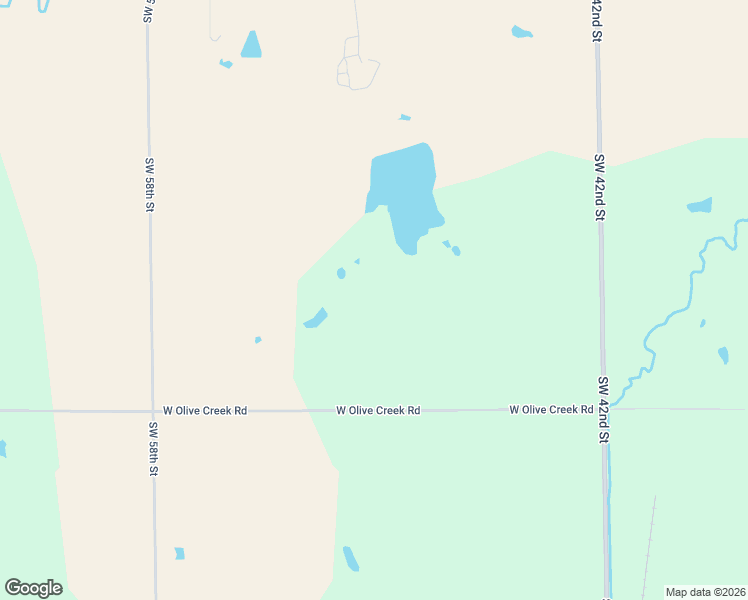 map of restaurants, bars, coffee shops, grocery stores, and more near in Hallam