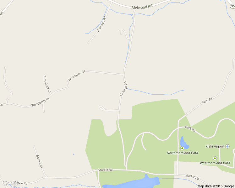 map of restaurants, bars, coffee shops, grocery stores, and more near 218 Air Shaft Road in Apollo