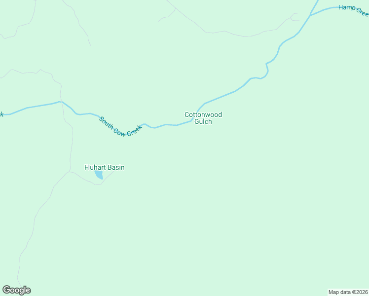 map of restaurants, bars, coffee shops, grocery stores, and more near 9728 Blue Mountain Ranch Road in Whitmore