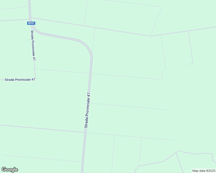 map of restaurants, bars, coffee shops, grocery stores, and more near in Province of Brindisi