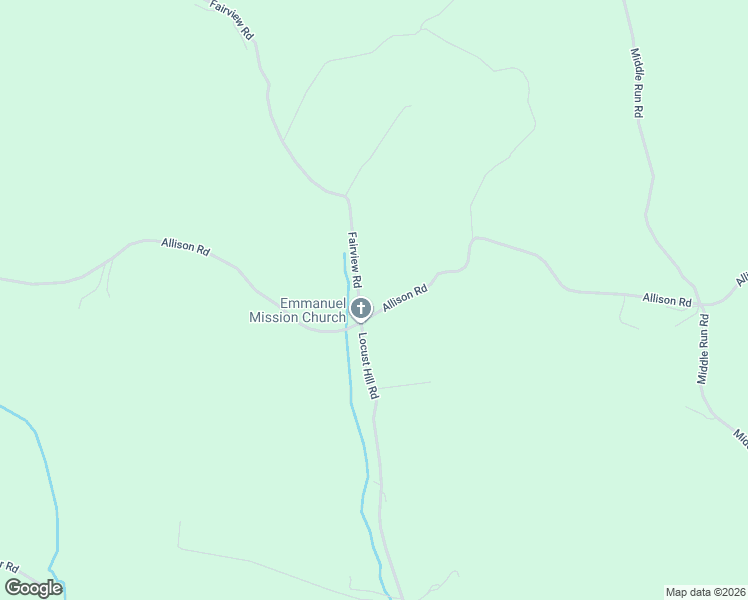 map of restaurants, bars, coffee shops, grocery stores, and more near County Highway 5 in Chester