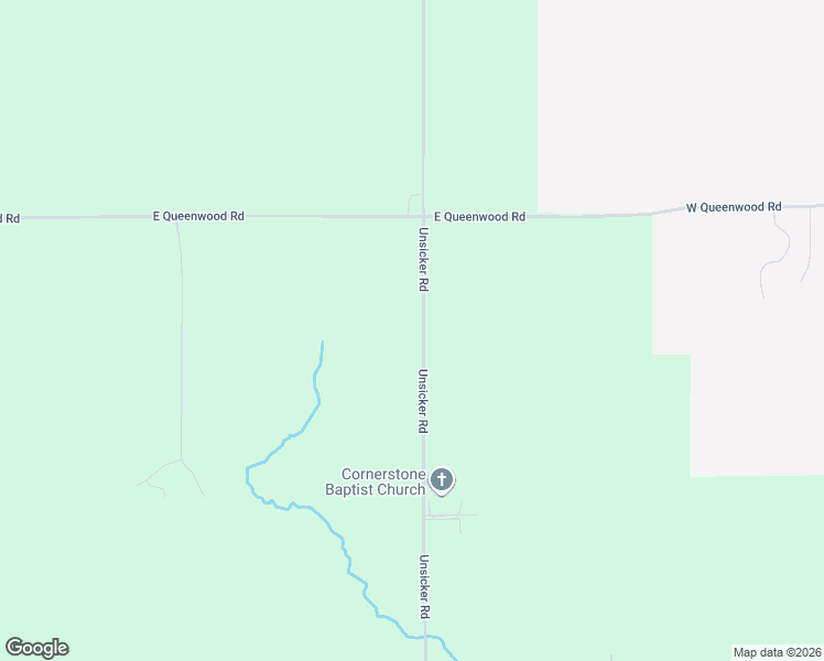 map of restaurants, bars, coffee shops, grocery stores, and more near 18261 Unsicker Road in Groveland