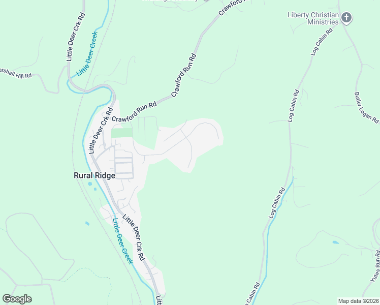 map of restaurants, bars, coffee shops, grocery stores, and more near 3017 Sylvan Terrace in Cheswick