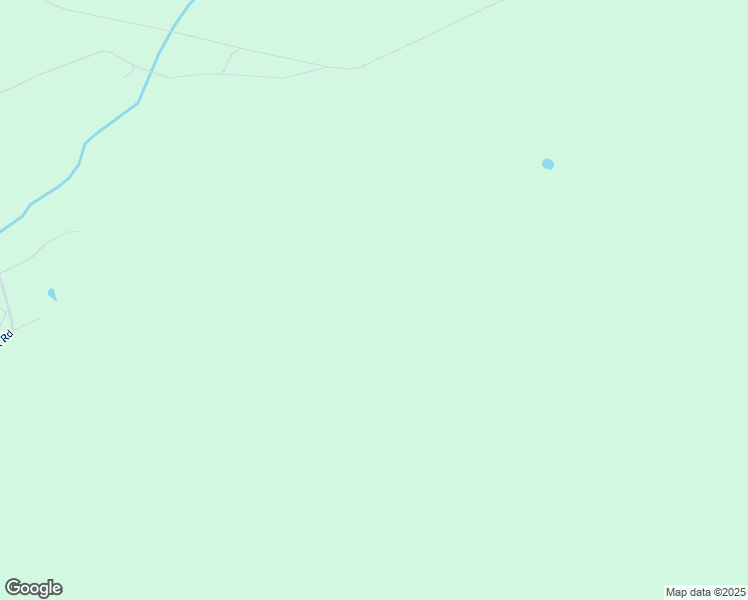 map of restaurants, bars, coffee shops, grocery stores, and more near in Pine Grove