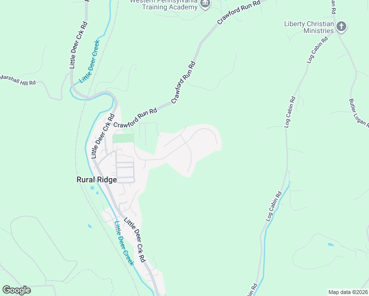 map of restaurants, bars, coffee shops, grocery stores, and more near 3017 Sylvan Terrace in Cheswick