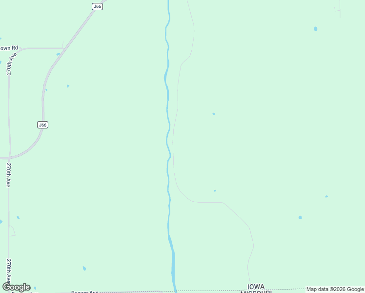 map of restaurants, bars, coffee shops, grocery stores, and more near in Pleasanton