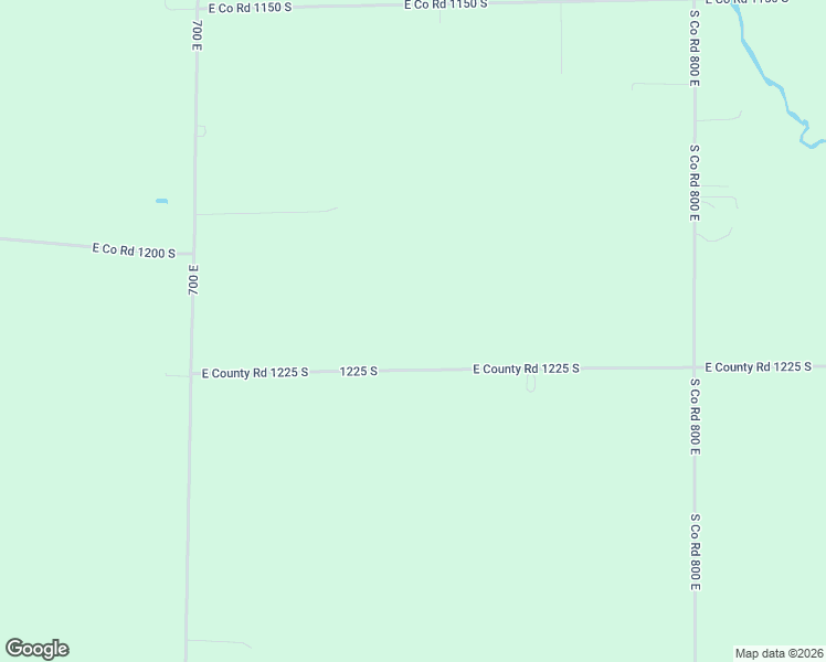 map of restaurants, bars, coffee shops, grocery stores, and more near 7368 East County Road 1225 South in Galveston