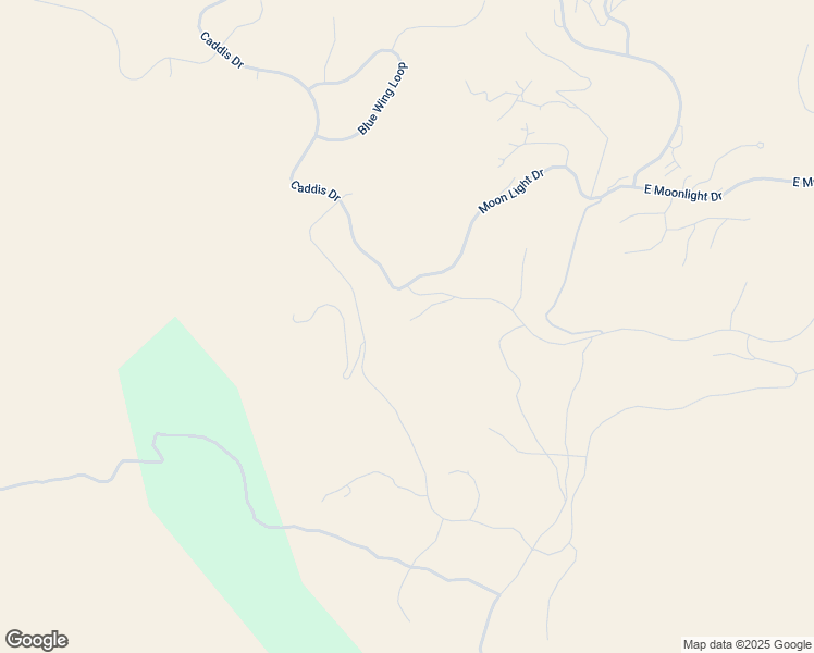 map of restaurants, bars, coffee shops, grocery stores, and more near 6336 East Evening Star Drive in Heber City
