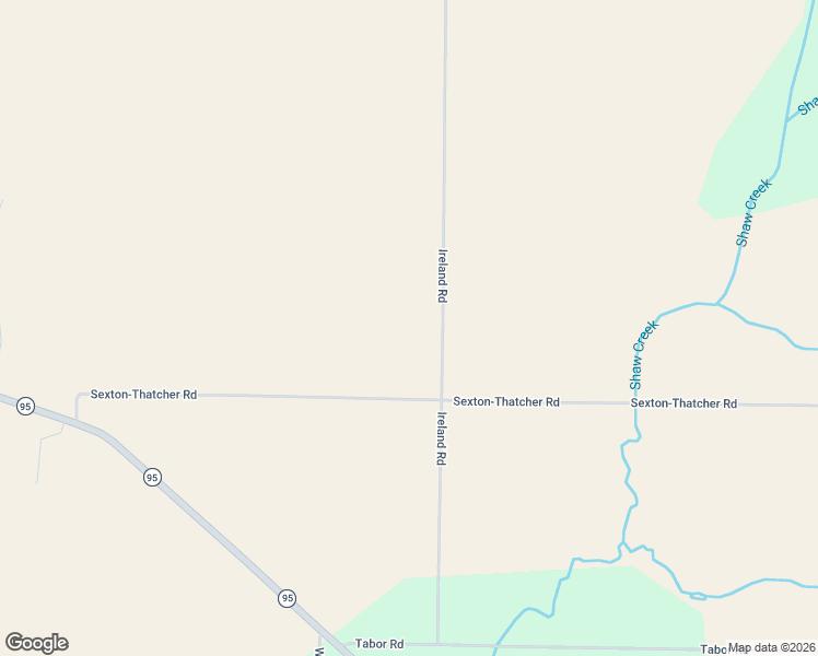 map of restaurants, bars, coffee shops, grocery stores, and more near in Edison