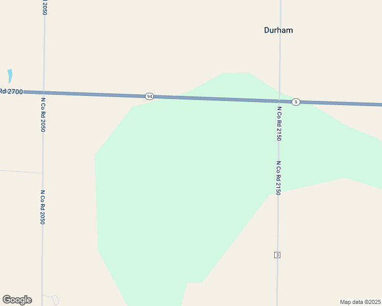 map of restaurants, bars, coffee shops, grocery stores, and more near in Burnside