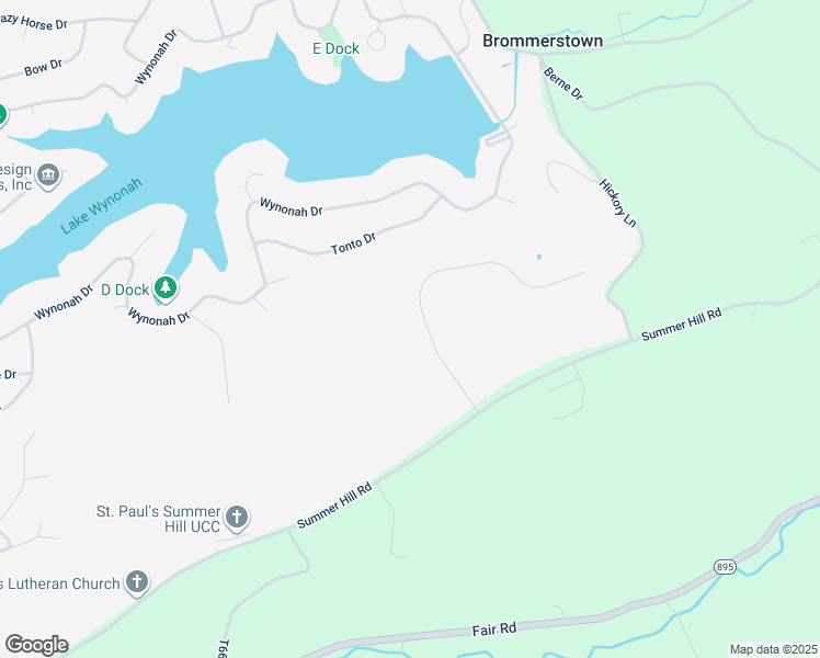 map of restaurants, bars, coffee shops, grocery stores, and more near 142 Aspen Drive in Auburn