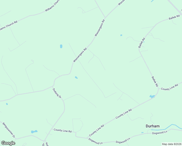 map of restaurants, bars, coffee shops, grocery stores, and more near 210 Pine Manor Drive in Hellertown