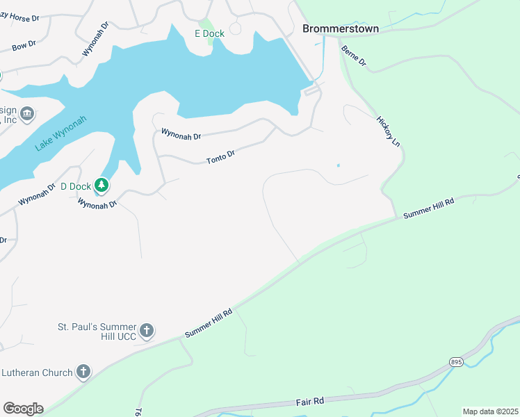 map of restaurants, bars, coffee shops, grocery stores, and more near 142 Aspen Drive in Auburn