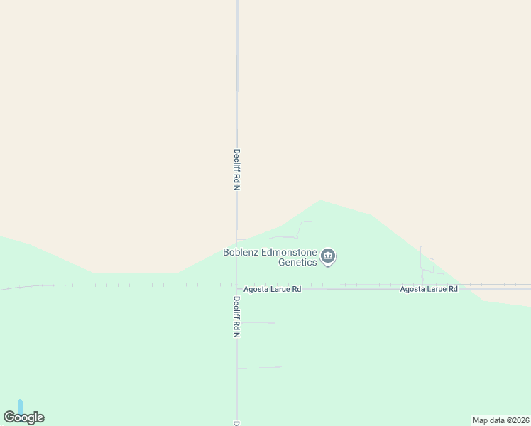 map of restaurants, bars, coffee shops, grocery stores, and more near 238 Decliff Road North in New Bloomington