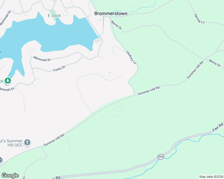 map of restaurants, bars, coffee shops, grocery stores, and more near 225 Aspen Drive in Auburn