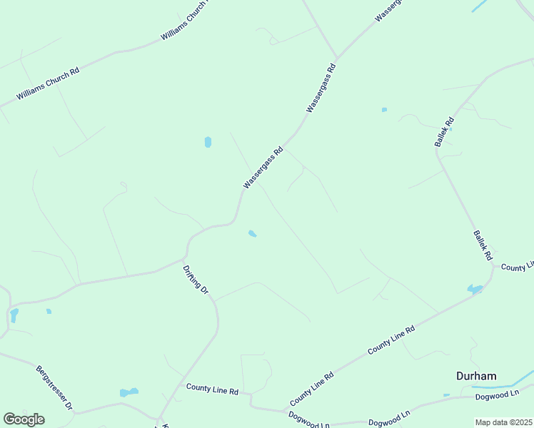 map of restaurants, bars, coffee shops, grocery stores, and more near 220 Pine Manor Drive in Hellertown