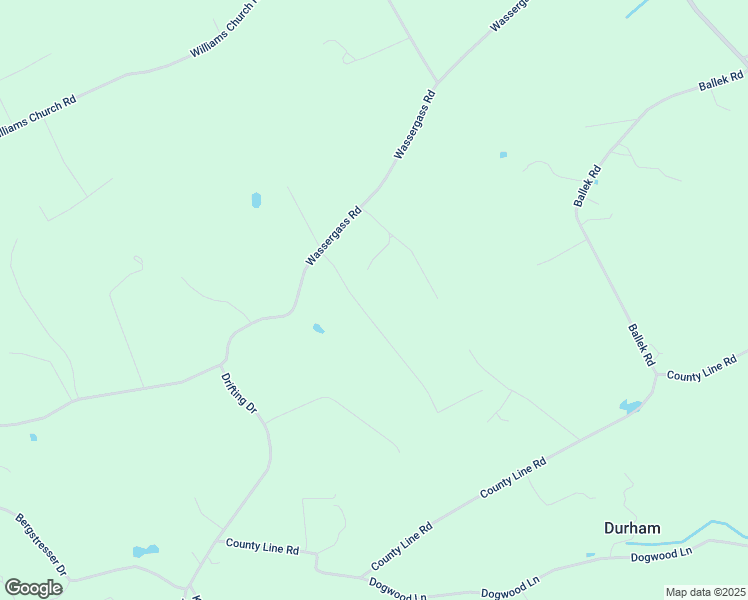 map of restaurants, bars, coffee shops, grocery stores, and more near 27 Pine Manor Drive in Hellertown