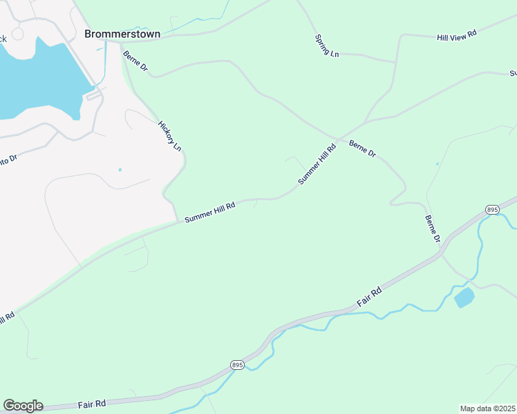 map of restaurants, bars, coffee shops, grocery stores, and more near 1480 Summer Hill Road in Auburn