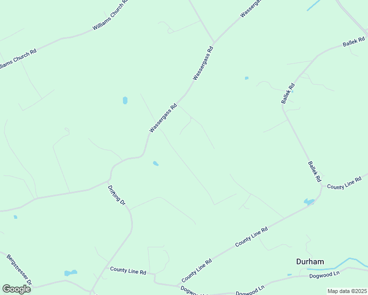 map of restaurants, bars, coffee shops, grocery stores, and more near 27 Pine Manor Drive in Hellertown