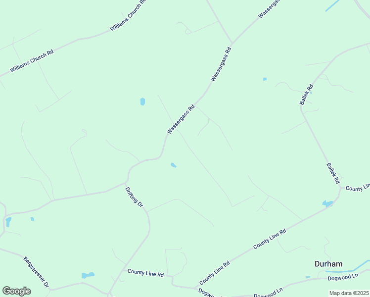 map of restaurants, bars, coffee shops, grocery stores, and more near 220 Pine Manor Drive in Hellertown