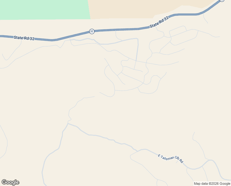 map of restaurants, bars, coffee shops, grocery stores, and more near 6722 North Macallan Lane in Heber City