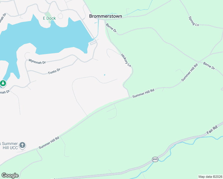 map of restaurants, bars, coffee shops, grocery stores, and more near 225 Aspen Drive in Auburn