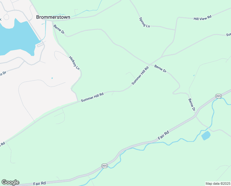 map of restaurants, bars, coffee shops, grocery stores, and more near 1480 Summer Hill Road in Auburn