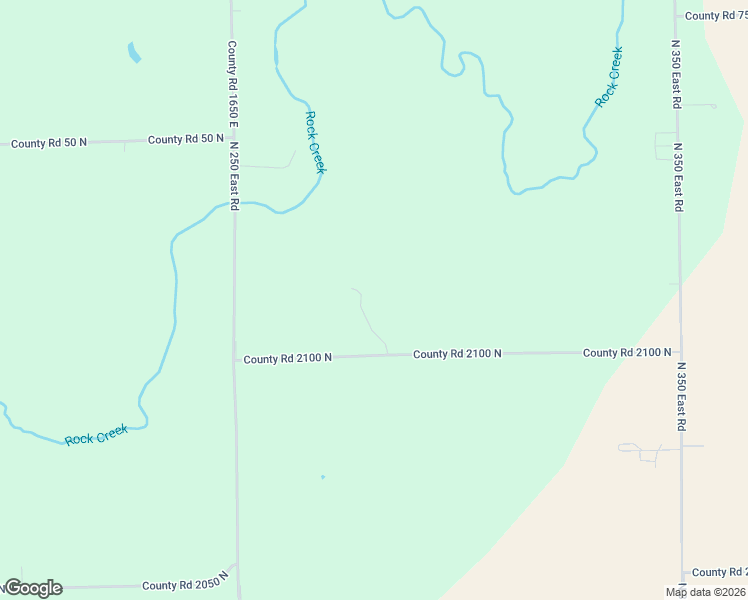 map of restaurants, bars, coffee shops, grocery stores, and more near in Congerville
