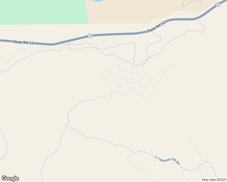 map of restaurants, bars, coffee shops, grocery stores, and more near 6742 North Macallan Lane in Heber City