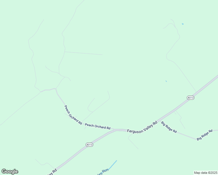 map of restaurants, bars, coffee shops, grocery stores, and more near 159 Peach Tree Lane in Lewistown