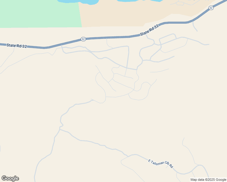 map of restaurants, bars, coffee shops, grocery stores, and more near 25 North Main Street in Heber City