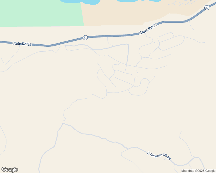 map of restaurants, bars, coffee shops, grocery stores, and more near Unnamed Road in Heber City