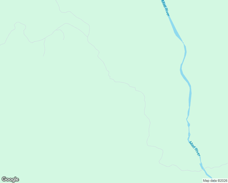 map of restaurants, bars, coffee shops, grocery stores, and more near in Dinsmore