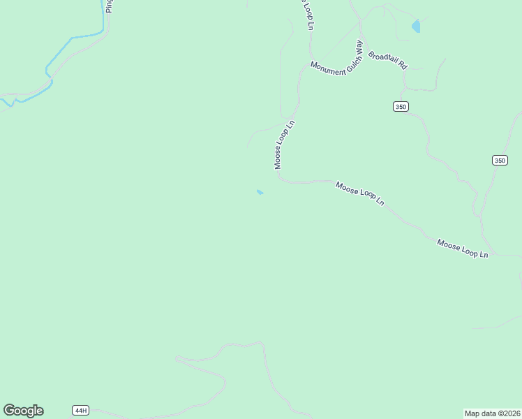 map of restaurants, bars, coffee shops, grocery stores, and more near 1624 Monument Gulch Way in Bellvue