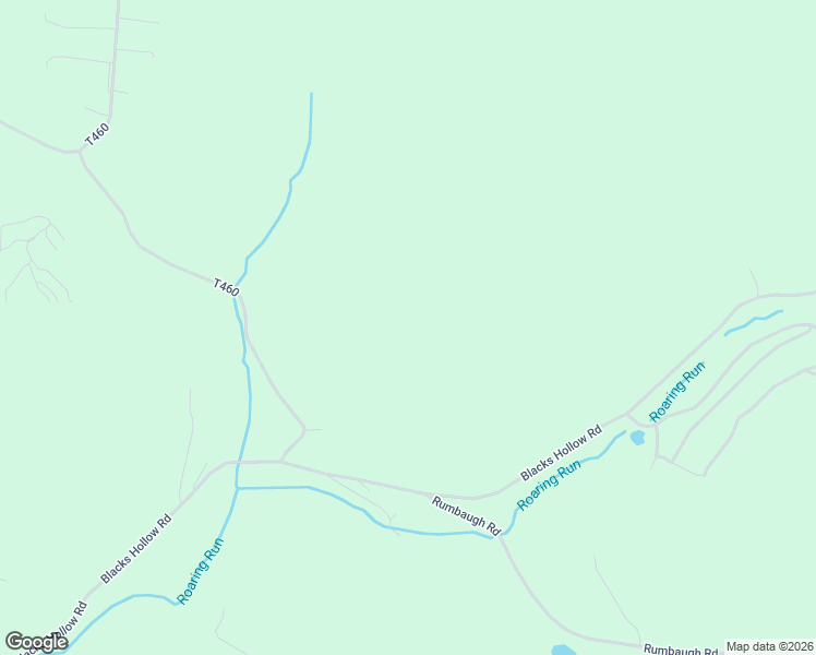 map of restaurants, bars, coffee shops, grocery stores, and more near 1119 Stoney Lonesome Road in Apollo