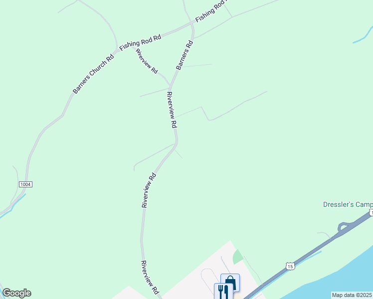 map of restaurants, bars, coffee shops, grocery stores, and more near 7 Deer Trail Circle in Liverpool