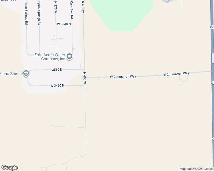 map of restaurants, bars, coffee shops, grocery stores, and more near in Lake Point