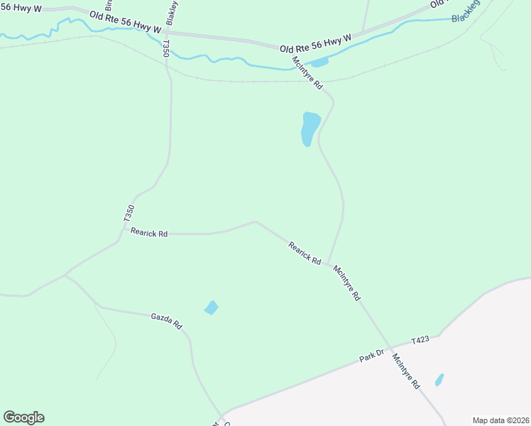 map of restaurants, bars, coffee shops, grocery stores, and more near 262 Rearick Road in Shelocta