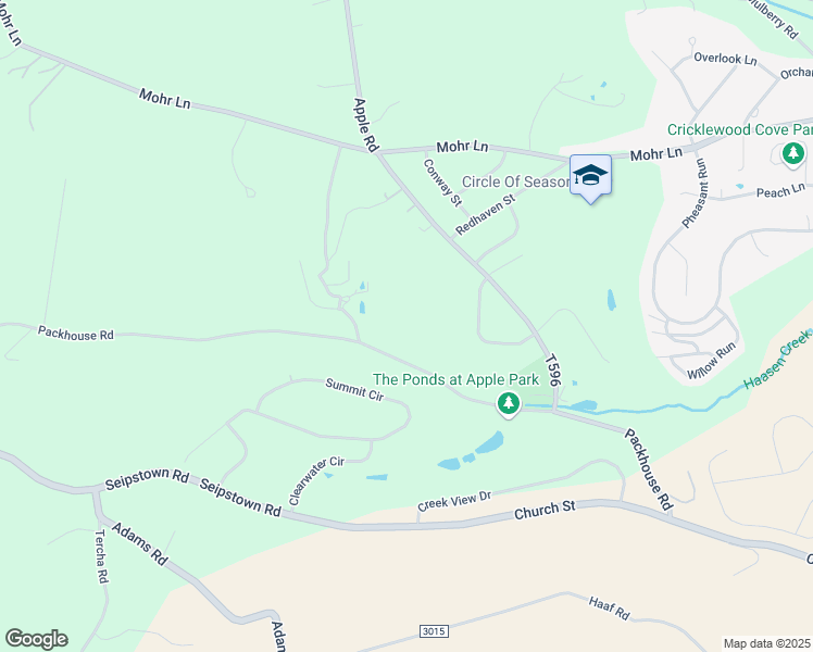 map of restaurants, bars, coffee shops, grocery stores, and more near in Fogelsville