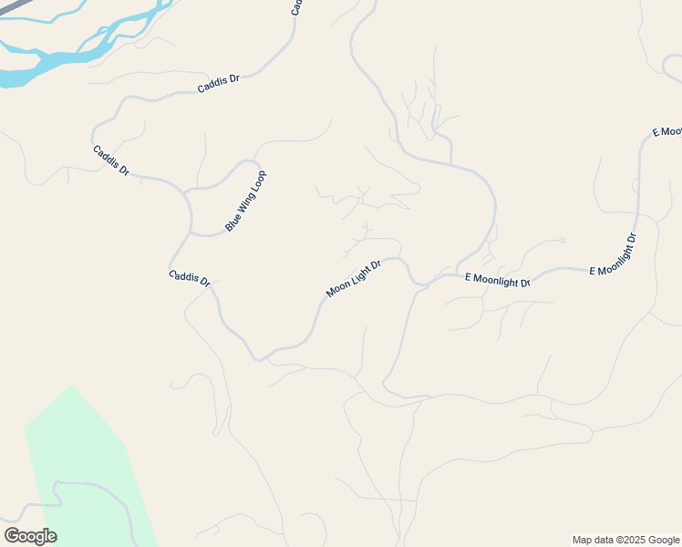 map of restaurants, bars, coffee shops, grocery stores, and more near 6569 Moon Light Drive in Heber City