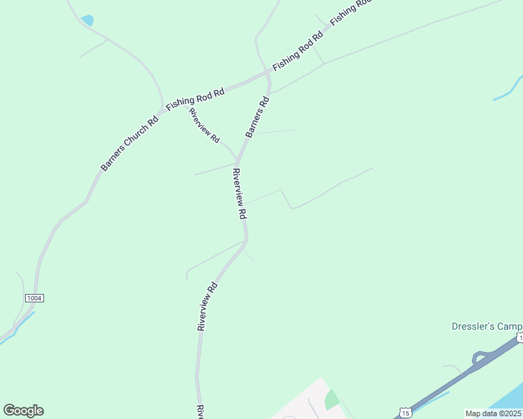 map of restaurants, bars, coffee shops, grocery stores, and more near 12 Farmhouse Lane in Liverpool
